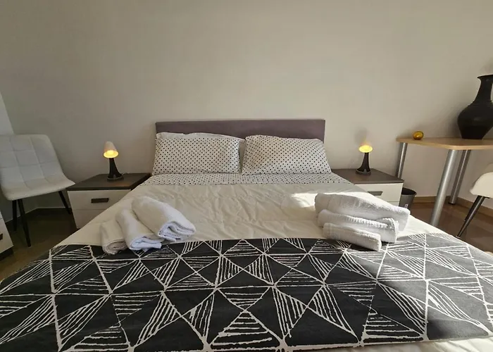 La Finestra Sul Porto * Genova