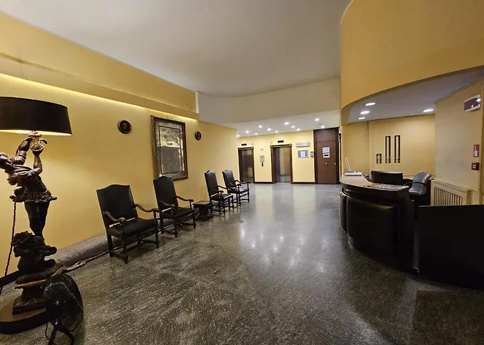 La Finestra Sul Porto Apartman *