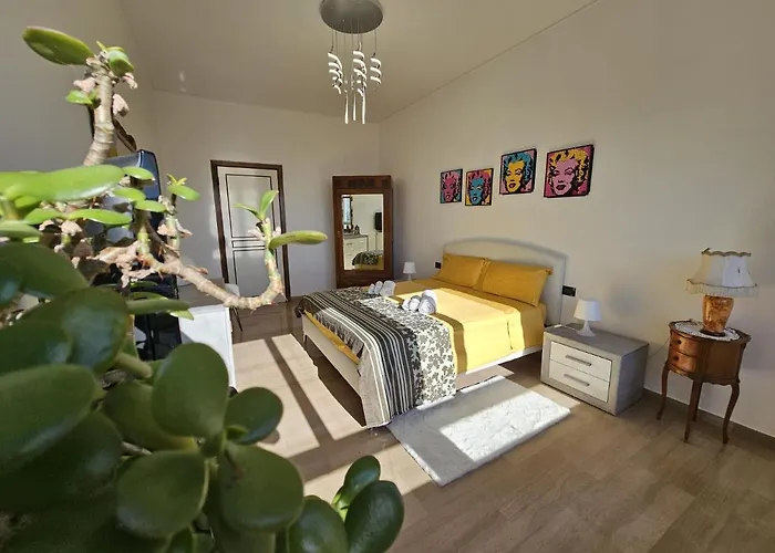 Apartman La Finestra Sul Porto Genova